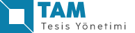 Tam Tesis Yönetimi